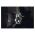 EMOS P4539 LED NABIJACI PRACOVNY REFLEKTOR P4539, 1000 LM