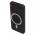 EMOS B0542B POWER BANK WI 1022D, 10 000 MAH, 22,5 W+WIRELESS