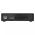 EMOS J6015 SET-TOP BOX EMOS EM190-L HD HEVC H265 (DVB-T2)
