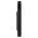 EMOS B0542B POWER BANK WI 1022D, 10 000 MAH, 22,5 W+WIRELESS