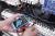 EMOS M0320 MULTIMETER MD-110