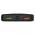 EMOS B0542B POWER BANK WI 1022D, 10 000 MAH, 22,5 W+WIRELESS
