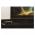 EMOS J6015 SET-TOP BOX EMOS EM190-L HD HEVC H265 (DVB-T2)