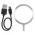 EMOS B0542B POWER BANK WI 1022D, 10 000 MAH, 22,5 W+WIRELESS