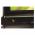 EMOS J6015 SET-TOP BOX EMOS EM190-L HD HEVC H265 (DVB-T2)
