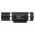 EMOS P3920 LED PREDNE + ZADNE SVIET. NA BICYKEL P3920 NA 5× AAA, 150 LM