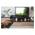 EMOS J6015 SET-TOP BOX EMOS EM190-L HD HEVC H265 (DVB-T2)