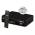 EMOS J6015 SET-TOP BOX EMOS EM190-L HD HEVC H265 (DVB-T2)