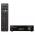 EMOS J6015 SET-TOP BOX EMOS EM190-L HD HEVC H265 (DVB-T2)