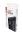 EMOS B0524B POWERBANK ALPHAQ 10 10000 B BLACK