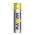 EMOS B7414 RAVER BATERIA PRE SOLAR LAMPY 400MAH 1,2V, 2 KS