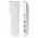 EMOS H2050 EM-03M 2WIRE SADA VIDEOVRATNIKA