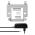 EMOS H2050 EM-03M 2WIRE SADA VIDEOVRATNIKA