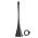 EMOS J0686 ANTENA IZBOVA EM-T4