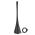 EMOS J0686 ANTENA IZBOVA EM-T4
