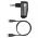 EMOS J0686 ANTENA IZBOVA EM-T4