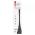 EMOS J0686 ANTENA IZBOVA EM-T4