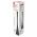 EMOS J0686 ANTENA IZBOVA EM-T4