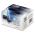 EMOS J5810 BEN-12SP