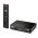 EMOS J6012 SET-TOP BOX EM 190 HD HEVC H265 (DVB-T2)