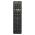 EMOS J6012 SET-TOP BOX EM 190 HD HEVC H265 (DVB-T2)