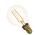 EMOS LED VNT MINI GLOBE 2W E14 WW+