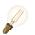 EMOS LED VNT MINI GLOBE 2W E14 WW+