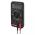 EMOS M2092 MULTIMETER MD-220