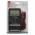 EMOS M2092 MULTIMETER MD-220