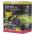 EMOS P084501 GUMOVY PREDLZOVACI KABEL NA BUBNE, 4 ZASUVKY 50M