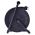 EMOS P084503 GUMOVY PREDLZOVACI KABEL NA BUBNE, 4 ZASUVKY 50M