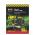 EMOS P084503 GUMOVY PREDLZOVACI KABEL NA BUBNE, 4 ZASUVKY 50M