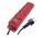 EMOS P14101 PREDLZOVACI KABEL GUMOVY - 4 ZASUVKY, 10M, 1,5MM2, IP44