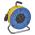 EMOS P193254 ARTIC PREDLZOVACI KABEL NA BUBNE - 4 ZASUVKY 40M 1,5MM
