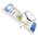 EMOS P 3306 NOCNE LED SVETLO