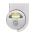 EMOS P3311 NOCNE SVIETIDLO 3W LED COB BIELE