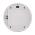 EMOS P3311 NOCNE SVIETIDLO 3W LED COB BIELE