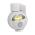 EMOS P3311 NOCNE SVIETIDLO 3W LED COB BIELE
