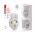 EMOS P3311 NOCNE SVIETIDLO 3W LED COB BIELE