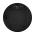 EMOS P3312 NOCNE SVIETIDLO 3W LED COB CIERNE