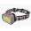 EMOS P3531 CELOVKA COB + CREE LED + PISTALKA