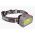 EMOS P3531 CELOVKA COB + CREE LED + PISTALKA