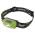 EMOS P3534 CELOVKA NABIJACIA, 1X CREE XPE 5W LED