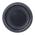 EMOS P3899 LED SVIETIDLO KOVOVE, 7W LED, NA 4X AAA, FOKUS