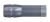 EMOS P3899 LED SVIETIDLO KOVOVE, 7W LED, NA 4X AAA, FOKUS