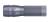 EMOS P3899 LED SVIETIDLO KOVOVE, 7W LED, NA 4X AAA, FOKUS