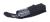 EMOS P3899 LED SVIETIDLO KOVOVE, 7W LED, NA 4X AAA, FOKUS