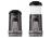 EMOS P4733 LED KEMPINGOVE SVIETIDLO
