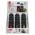 EMOS P4733 LED KEMPINGOVE SVIETIDLO