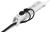 EMOS P54012 PREPATOVA OCHRANA 900J - 4 ZASUVKY, 2M, BIELA